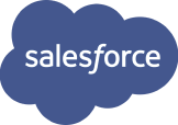 salesforce-logo-transparent 1 (1)